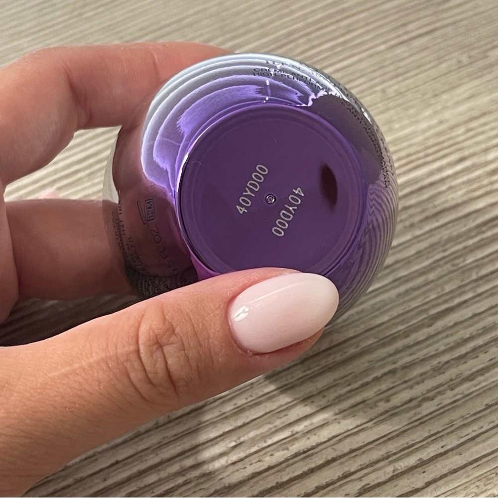 ‼️NEW‼️Lancome RÉNERGIE H.P.N. 300-PEPTIDE CREAM
✨15ml✨ - Picture 4 of 4